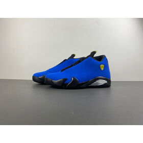 OEM High quality Mans aj14 Middle cut Basketball shoes Sneakers For Men Woman sport shoes drop shipping