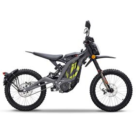 Sun ron cycle price hotsell