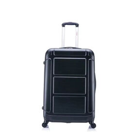 Wholesale 28 Inch Suitcase Under 50 Products at Factory Prices from Manufacturers in China India Korea etc. Global Sources