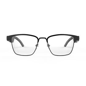 Lunettes Intelligentes Avec Haut-Parleur Et Traduction - Technologie Innovante - Neuf