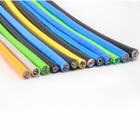 1000ft Full Copper CAT6 Ethernet Cable, 23 AWG, UTP Pull Box, Cat-6 Wire, Indoor, Network Installations, Blue, LSZH, Low Smoke