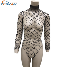 Buy Standard Quality China Wholesale King Mcgreen Star Sexy Fishnet Girl Sparker Rhinestone Sling Straps Plus Size Dresses Crystal Bodystockings Lingerie $1.5 Direct from Factory at Shenzhen Mcgreen Technology Co., Ltd. | Buy Standard Quality China Wholesale King Mcgreen Star Sexy Fishnet Girl Sparker Rhinestone Sling Straps Plus Size Dresses Crystal Bodystockings Lingerie $1.5 Direct from Factory at Shenzhen Mcgreen Technology Co., Ltd. |