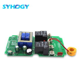 Professional manufacturer provide ODM electric water heater thermostat