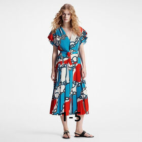 replica designer dresses wholesale Online Replica Store