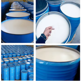 Buy China Wholesale Peptide Ingredients For Enhancing Skin Texture  Metabolic Support Bbg70/klow 80mg T30 T60 & Tirz $9 | Globalsources.com