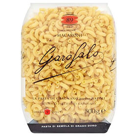 https://p.globalsources.com/IMAGES/PDT/S1214958125/Pates-Spaghetti-Pas-Cher.jpg?ver=6020816061