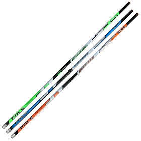 20m fishing pole Dark Matter Psychedelic Inshore Spinning Rods the Dark Matter Psychedelic Inshore Spinning Rod delivers the sensitivity So-easy Suppliers Wholesale Tenkara 1.8m-3.6m