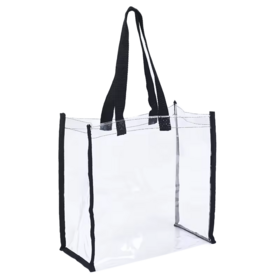 Milaget 4 Pcs Sac à Main En Cuir Sac Bandoulière Sac à Main Ensemble De Sacs à Cartes Pour Femmes Noir