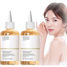 Buy China Wholesale High Quality Chemical Raw Materials Copper Peptide Ghk Cu Powder For Skin Care & Copper Peptide $2 | Globalsources.com Buy China Wholesale High Quality Chemical Raw Materials Copper Peptide Ghk Cu Powder For Skin Care & Copper Peptide $2 | Globalsources.com