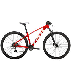 2016 Fuji Nevada 1.9 27.5 Mountain Bike Explore Indonesia Wholesale 2016 Fuji Nevada 1.9 27.5 Mountain Bike and Bicycle Mountain Bicycle Road Bicycle Globalsources