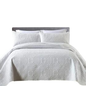 Elegant Comfort Ensemble de draps 4 pièces, poche profonde jusqu'à 40,6 cm, grand lit, gris Elegant Comfort Ensemble de draps 4 pièces, poche profonde jusqu'à 40,6 cm, grand lit, gris