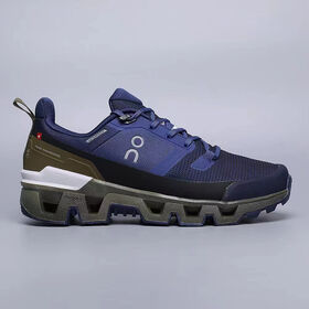 Nouvel arrivage : Chaussures de course unisexes On Cloud Monster. Baskets décontractées pour homme.