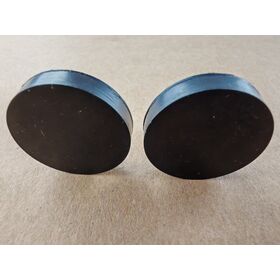 Bulk Buy China Wholesale Dongfeng Kinland Truck Part Shock