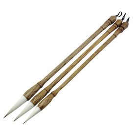 Natural Wood Sculpture Decoration In Viet Nam - Buy Vietnam Natural Wood Sculpture Decoration In Viet Nam - Buy Vietnam