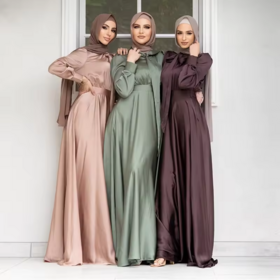 Unique China Wholesale Arabic Dresses Products at Factory Prices for  Specific Needs | Global Sources