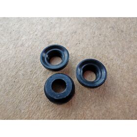 Bulk Buy China Wholesale Sinotruk Howo Parts Axial