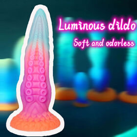 anal rimming plug Intimate Delights: Discreet China Wholesale Horse Butt Plug Products at  Factory Prices