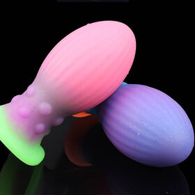Anal Plug Sex Toys Female Vagin Vibrator For Women Anal Vibrator Lesbian Adult Sex Toys Waterproof - China Wholesale Sex Toys $6 from Taiyuan Lovefull Technology Co., Ltd | Globalsources.com Anal Plug Sex Toys Female Vagin Vibrator For Women Anal Vibrator Lesbian Adult Sex Toys Waterproof - China Wholesale Sex Toys $6 from Taiyuan Lovefull Technology Co., Ltd | Globalsources.com