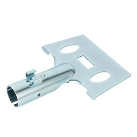 OEM cleaning connecting rod cleaner joint lever spatula E50027