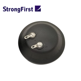 StrongFIrst OEM 20kHz high frequency electric tweeter piezo speaker for pest repellent