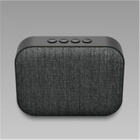 Samtronic 75mm Strong Bass Shaker Vibration Speaker 50w For Sofa - Explore China Wholesale Car T Tactile Transducer Mini Bass Shaker and Bass Shaker Vibration Speaker Exciter Speaker, Best Vibration Speaker, Speakers | Samtronic 75mm Strong Bass Shaker Vibration Speaker 50w For Sofa - Explore China Wholesale Car T Tactile Transducer Mini Bass Shaker and Bass Shaker Vibration Speaker Exciter Speaker, Best Vibration Speaker, Speakers |