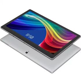 14 Inch Android 13 Tablet with 1080P HD Big Screen Tablets, 8Core, 6GB+128GB, Wi-Fi 5