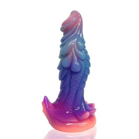 Real Silicone Sex Dolls Adult Japanese 145cm Robot Love Doll Mini Vagina Lifelike Anime Realistic Se - Buy China Wholesale Real Silicone Sex Dolls Adult Japanese 145cm Robot $276.9 | Globalsources.com Real Silicone Sex Dolls Adult Japanese 145cm Robot Love Doll Mini Vagina Lifelike Anime Realistic Se - Buy China Wholesale Real Silicone Sex Dolls Adult Japanese 145cm Robot $276.9 | Globalsources.com