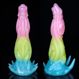 Tracy Anal Plug Set Small Mediu Large Silicone Extra Long Anal Butt Plug G  String For Women Men - China Wholesale Anal Plug $7.3 from Shenzhen Tracy  Sex Toys Co., Ltd