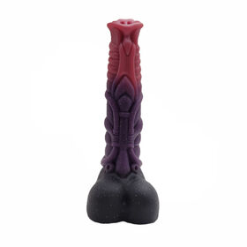 Intimate Delights: Discreet China Wholesale Horse Butt Plug Products at Factory Prices | Global Sources Intimate Delights: Discreet China Wholesale Horse Butt Plug Products at Factory Prices | Global Sources