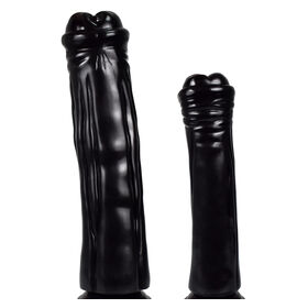 Intimate Delights: Discreet China Wholesale Horse Butt Plug Products at Factory Prices | Global Sources Intimate Delights: Discreet China Wholesale Horse Butt Plug Products at Factory Prices | Global Sources