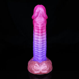 Intimate Delights: Discreet China Wholesale Monster Sex Toy Products at Factory Prices | Global Sources Intimate Delights: Discreet China Wholesale Monster Sex Toy Products at Factory Prices | Global Sources
