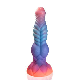 Intimate Delights: Discreet China Wholesale Monster Sex Toy Products at Factory Prices | Global Sources Intimate Delights: Discreet China Wholesale Monster Sex Toy Products at Factory Prices | Global Sources