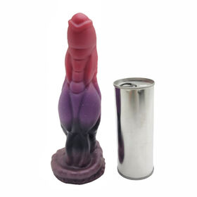 fefe sex toy Intimate Delights: Discreet China Wholesale Monster Sex Toy Products at  Factory Prices