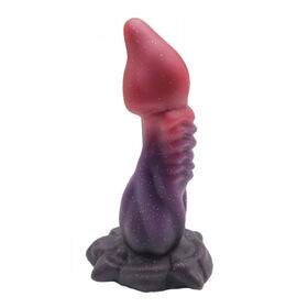 big dick sex toy Big Dick Toys main image 1