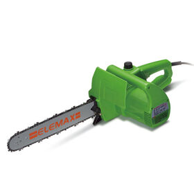 Stihl Ms361 Chainsaw $400 - Wholesale Greece Stihl Ms361 Chainsaw at  factory prices from lorong tech investment co | Globalsources.com