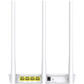 5G