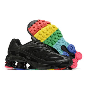 wholesale nike shox china