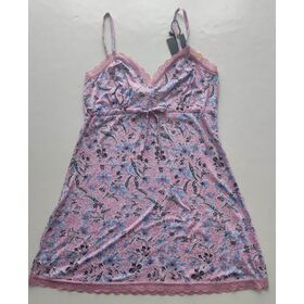 Night Wear Sexy Hot Womens Babydoll Lingerie Set Sleep Wear Night Suit Wears For Women Newnight Lingerie 24282 - Turkey Wholesale Sleeping Wear Sexy Ladies Night Sleeping Wear Sexy $7.3 from GECEM Night Wear Sexy Hot Womens Babydoll Lingerie Set Sleep Wear Night Suit Wears For Women Newnight Lingerie 24282 - Turkey Wholesale Sleeping Wear Sexy Ladies Night Sleeping Wear Sexy $7.3 from GECEM