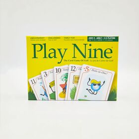 High quality playing cards custom packaging box Gift paper Boxes card game Storage Box for Playing Cards