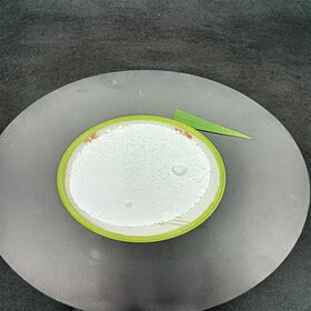 Top sale industrial grade Raw materials products chemical detergent HPMC/HEC