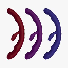 pure love sex toys Sextoys main image 0