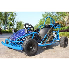 4 seater rail buggy for sale online