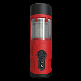 Automatic Male Vibration Sucking Machine Silicone Cup Sex Toys Adult Goods For Men - China Wholesale Sex Toy $22.32 from Changzhou City Peicheng E-commerce Co., Ltd | Globalsources.com Automatic Male Vibration Sucking Machine Silicone Cup Sex Toys Adult Goods For Men - China Wholesale Sex Toy $22.32 from Changzhou City Peicheng E-commerce Co., Ltd | Globalsources.com