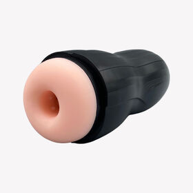 Wholesale Man Sex Toy Rotate Stretch Masturbation Cup Camera Hidden Masturbating - China Wholesale Sex Toy $17.64 from Shenzhen Tracy Sex Toys Co., Ltd | Globalsources.com Wholesale Man Sex Toy Rotate Stretch Masturbation Cup Camera Hidden Masturbating - China Wholesale Sex Toy $17.64 from Shenzhen Tracy Sex Toys Co., Ltd | Globalsources.com