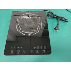 OEM mutli functions Induction Cooker, kitchen appliance, electric stove cooking 2000W DC43-1 2024