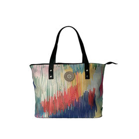 Tas Tote Fashion Wanita Harga Pabrik Grosir