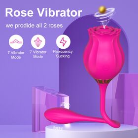 Bulk Buy China Wholesale Popular Av Mini Massager Vibrator G-spot Vaginal Stimulation Vibrator Female Masturbation Sex Toy Vibrate Sexy Massager $1.19 from Dongguan Junrong Jiaye Technology Co., Ltd. | Globalsources.com Bulk Buy China Wholesale Popular Av Mini Massager Vibrator G-spot Vaginal Stimulation Vibrator Female Masturbation Sex Toy Vibrate Sexy Massager $1.19 from Dongguan Junrong Jiaye Technology Co., Ltd. | Globalsources.com