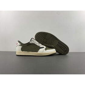 travis scott jordan 1 china