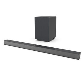 Bose Lifestyle 650 Home Entertainment System Works With Bose Lifestyle 650 Home Entertainment System Works With