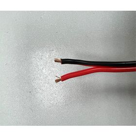 Cable,WIRE,jumper leand,booster cable,AUTO CABLE,260526012WHOLESALE power cable,electric cable,battery cable,twin sheath cable